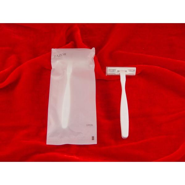 zeAjeB@J~\Qn@}bgܓ@1200{@16500~@P13.75~@Ɩp@ĝ