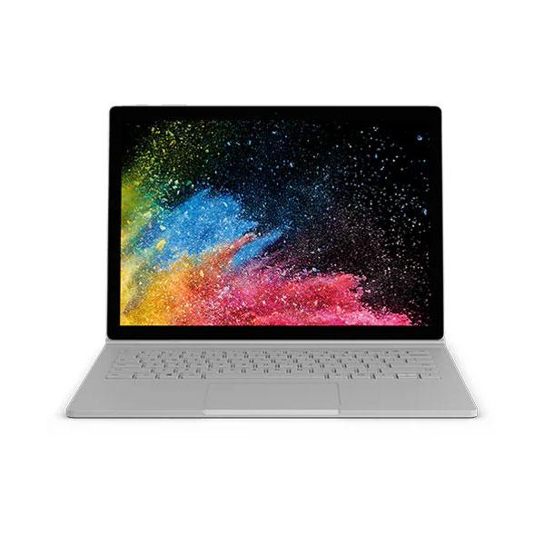 Surface Book Microsoft 2 13.5インチ 第8世代 Intel Core i7 Surface Book Microsoft 2 13.5インチ 第8世代 Intel Core i7