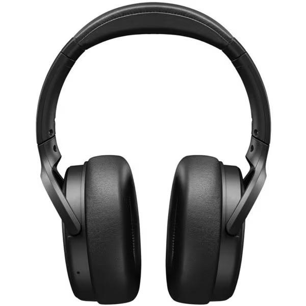 ☆新品☆JVCケンウッド KENWOOD KH-KZ1G ワイヤレスヘッドホン ノイズ