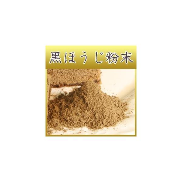 ■ 内容量：一袋30g■ 発送方法：通常便（宅配便）■ 賞味期限：360日（開封後はお早めにお使いください）■ 規格外の商品につきまして、熨斗(のし)サービス対象外。キャンペーン、サービス対象外- - 使用シーン - -お中元 お歳暮 バレ...