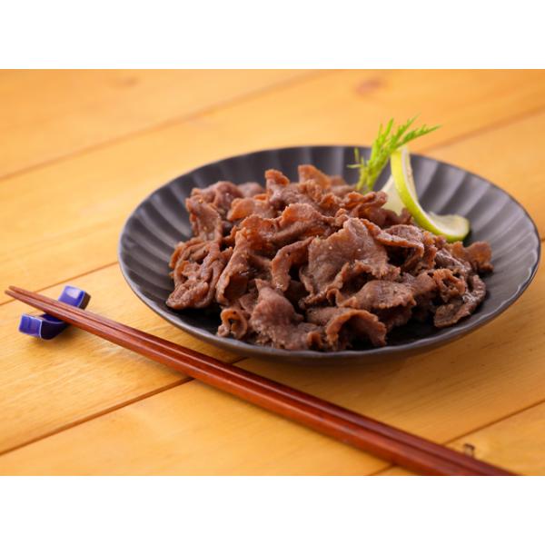 񂨂()@񗘋v@^@@@Hi@O@z@ⓀHi@Mtg@i