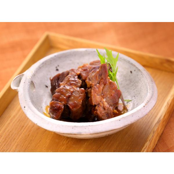 pρ@񗘋v@^@@@Hi@O@z@ⓀHi@Mtg@i