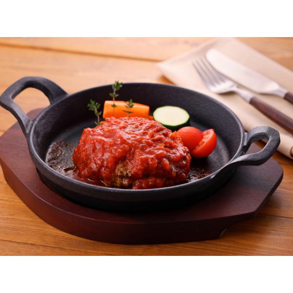 no[O(g}g\[X)@񗘋v@^@@@Hi@O@z@ⓀHi@Mtg@i