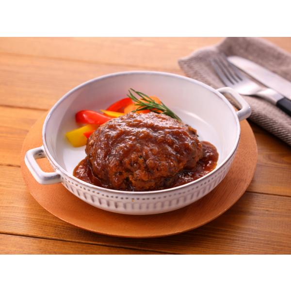 no[O(a\[X)@񗘋v@^@@@Hi@O@z@ⓀHi@Mtg@i