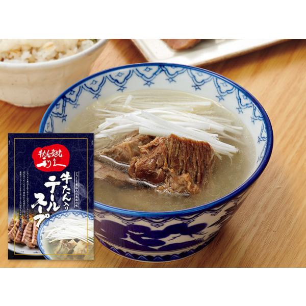 e[X[vyⓀz@񗘋v@^@@@Hi@O@z@ⓀHi@Mtg@i