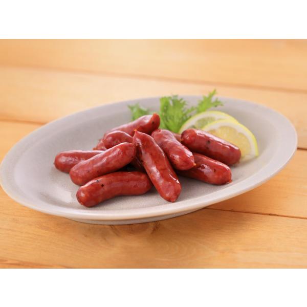 т@񗘋v@^@@@Hi@O@z@ⓀHi@Mtg@i