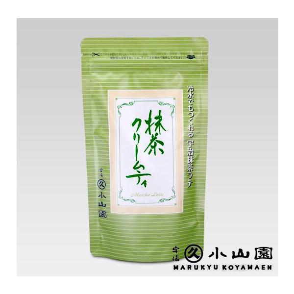  F ۋvR N[eB130g    pE_[  sY e 