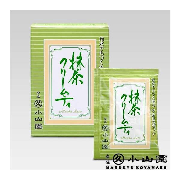  F ۋvR N[eB i14g×6܁j  Β  pE_[  sY e {