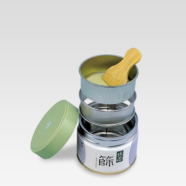 丸久小山園製抹茶　20g x 14缶　セット Amazon | 丸久小山園の抹茶 薄茶和光 200g 缶詰 (わこう) | 丸久