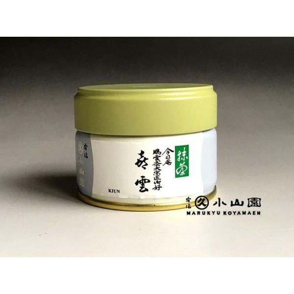  F ۋvR _ 20g ʁijƍ Y։ƌDEQ_֑@D Z   sY  pE_[