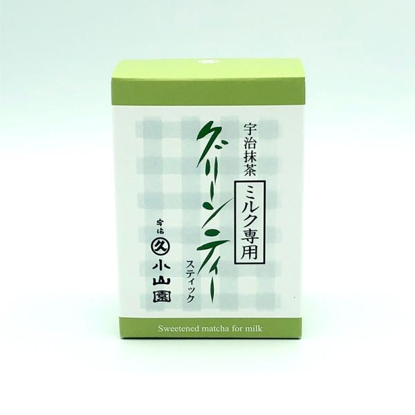  F ۋvR ~NpO[eB[ XeBbNi10g×10܁j  pE_[  sY e