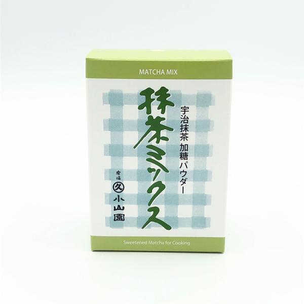  F ۋvR ~bNX XeBbN10g×10  Β  pE_[  sY e {