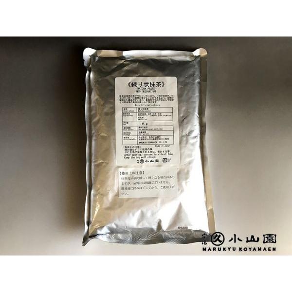  F ۋvR 󋞂ق 1kg  Β sY {