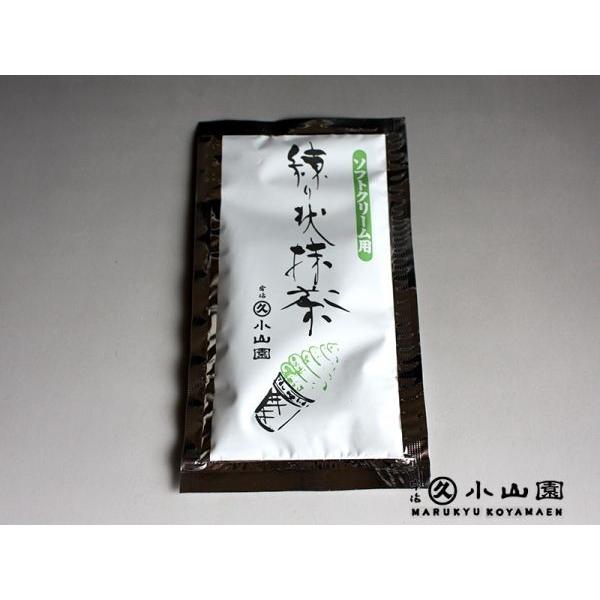  F ۋvR 󖕒 60g  \tgN[ sY {