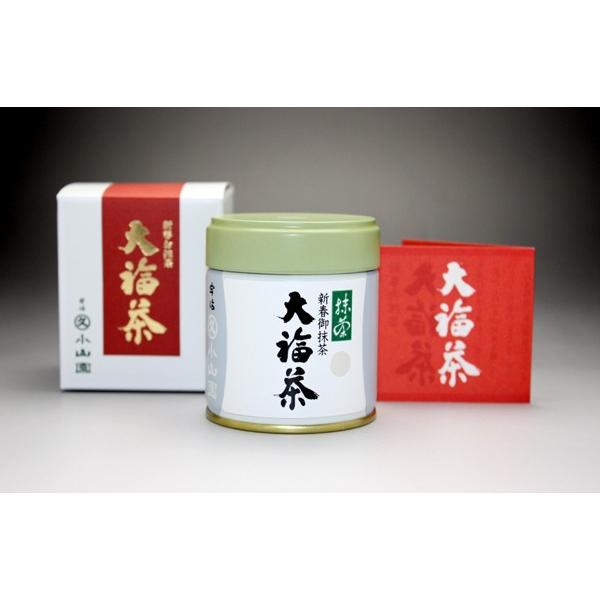  F ۋvR 啟 40g  pt Nn̊Ԍ薕   sY Mtg sY { Β  pE_[