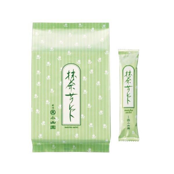 �F�� �ۋv���R�� �����T�N���b�g �10�{����i��S-10�j