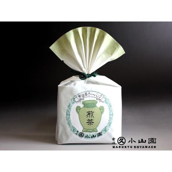 F ۋvR eB[obOiRg×10j Β sY {