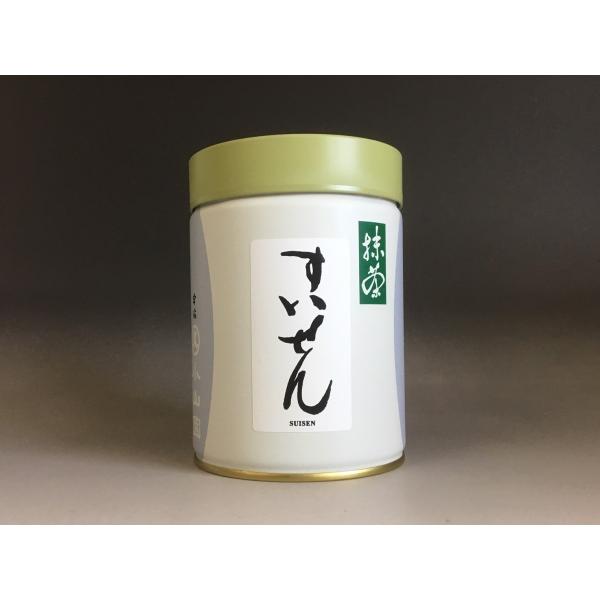 rikyuen_suisen-200 rikyuen_suisen-200