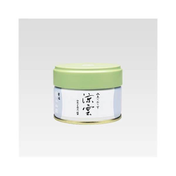  F ۋvR _Ă _ 20g ʁij擾 sY { pE_[ 