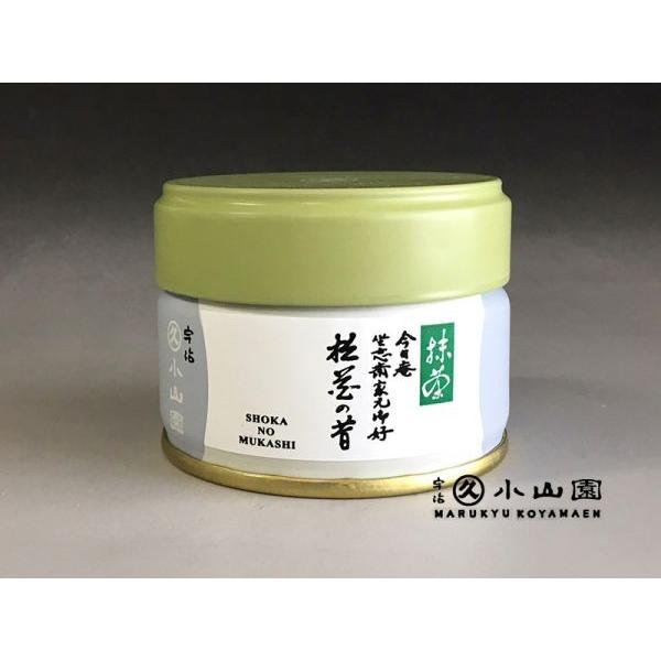  F ۋvR Ԃ̐ 20g ʁi傤̂ނj  Y։ƌD Z   sY  pE_[