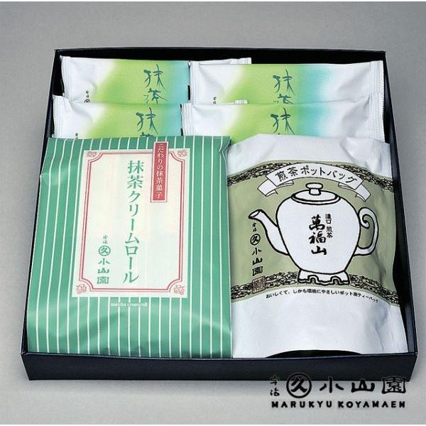 ��i�� �F�� �ۋv���R�� �����Ɩ����َq�̋l�����iTO-31�j