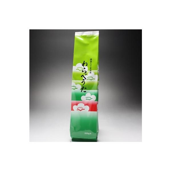 茺Ē ׂ Y 150g ܂ԂƂĂĒłB