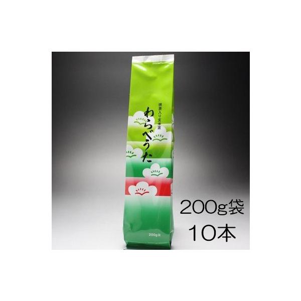 Zbgi 茺Ē ׂ Y 150g ܂ԂƂĂĒłB10{Zbg