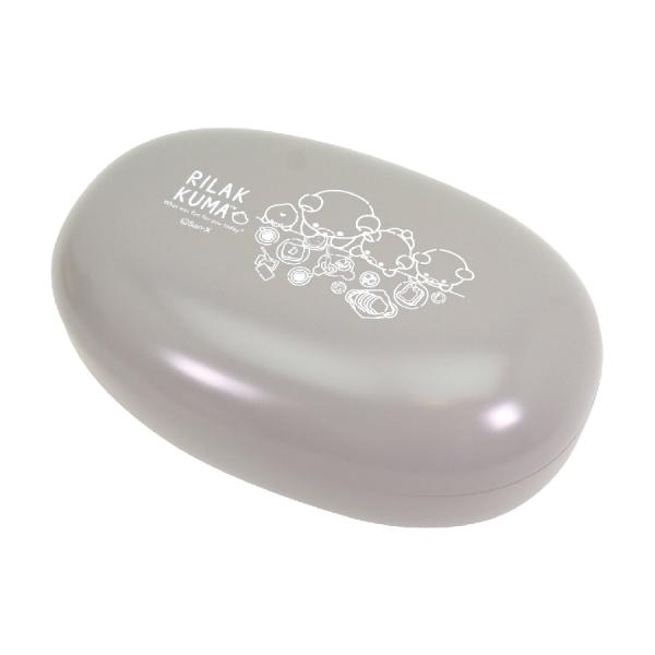 rilakkumastore_2005000121968