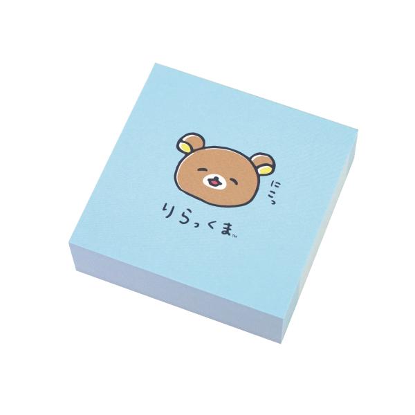 リラックマストア限定　リラックマ ぬいぐるみ　ゆるゆるぽかぽか リラックマ リラックマストア限定 ぬいぐるみ ゆるゆるぽかぽか
