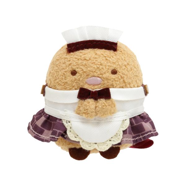 rilakkumastore_4974413825382