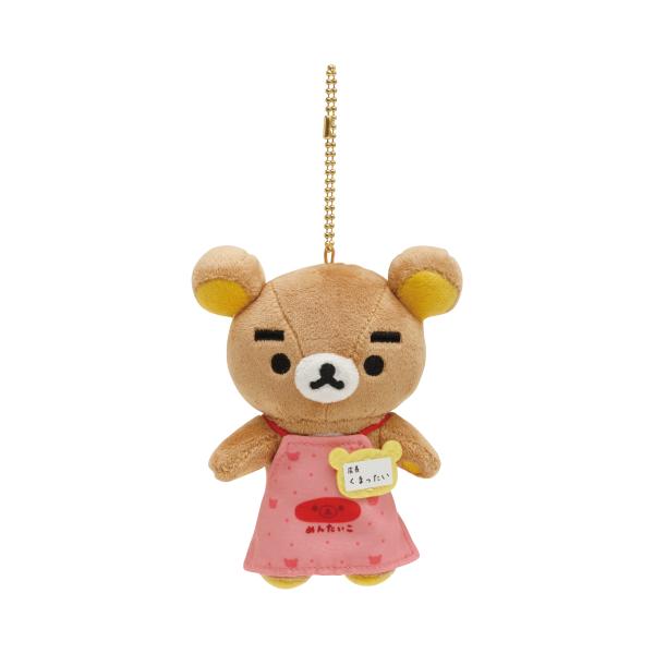 rilakkumastore_4974413840996 rilakkumastore_4974413840996
