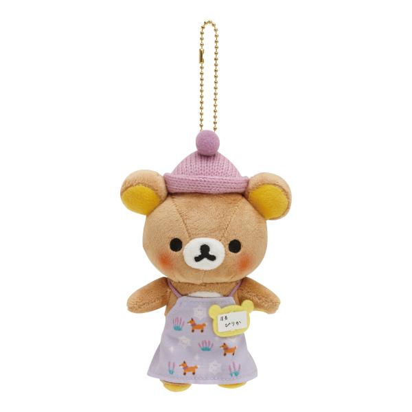 rilakkumastore_4974413841016 rilakkumastore_4974413841016