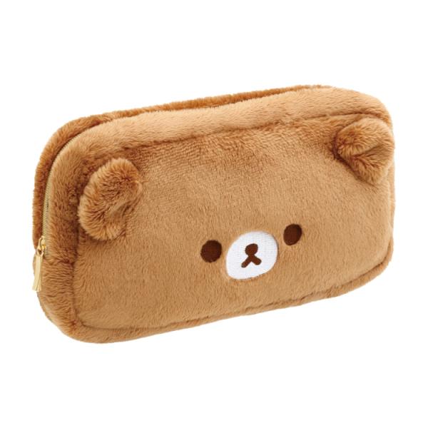 rilakkumastore_4974413875554 rilakkumastore_4974413875554