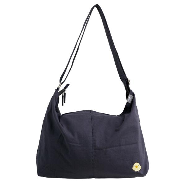 rilakkumastore_4974413878753