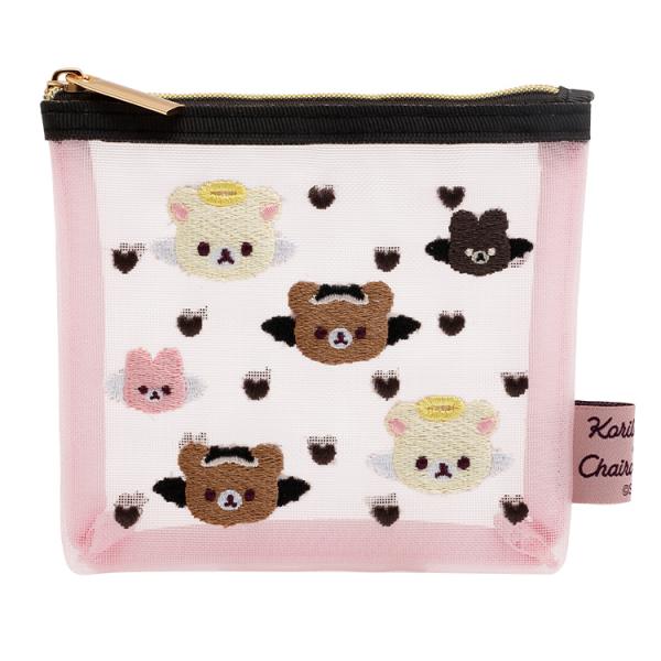 rilakkumastore_4974413879644