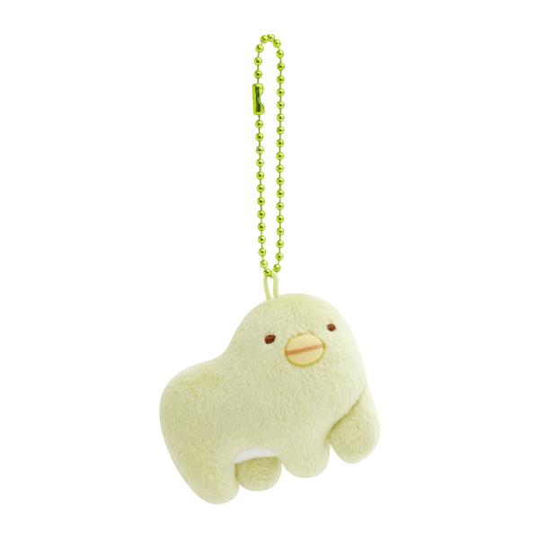 すみっコぐらし すみっコぐらしshop限定 ぶらさげマスコット すみっコぐらし すみっコぐらしshop限定 ぶらさげマスコット