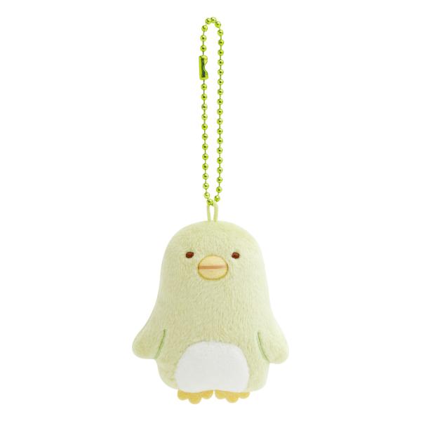 rilakkumastore_4974413881937 rilakkumastore_4974413881937