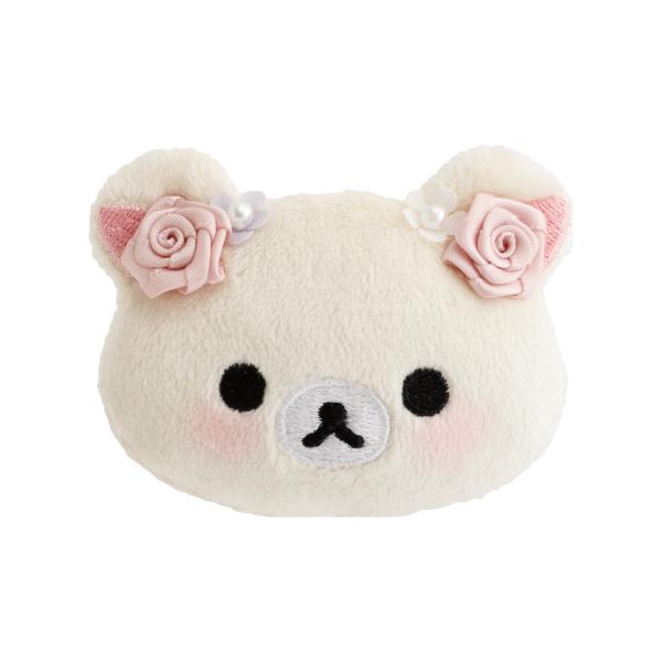 rilakkumastore_4974413892186