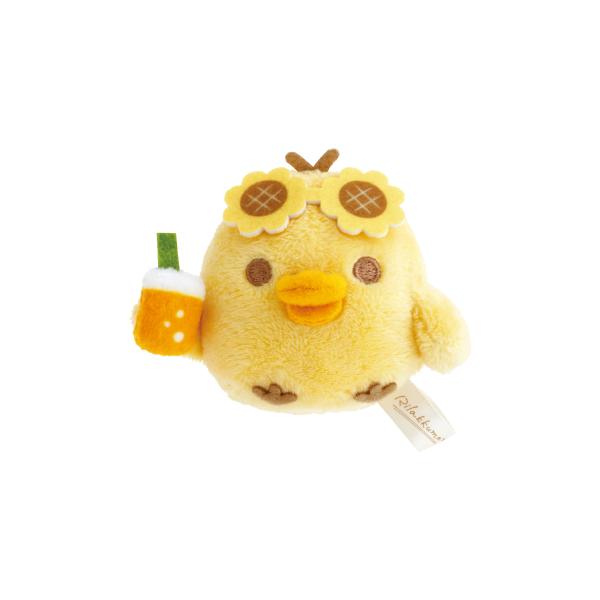 rilakkumastore_4974413892292