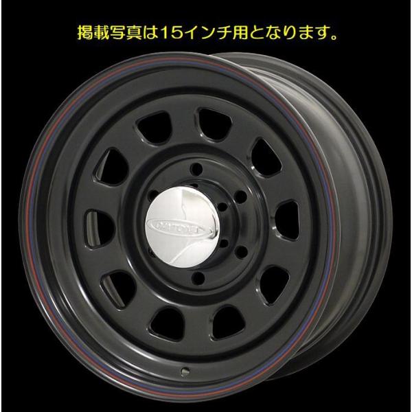 デイトナ 車 16インチ ホイールの人気商品・通販・価格比較 デイトナ 車 16インチ ホイールの人気商品・通販・価格比較