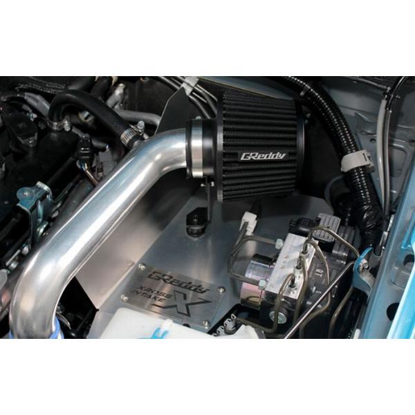 JB64WWj[(JB64)((^[{t))(2018N7`)TRUST gXg GReddy GACNXLbg SZ-S020 s