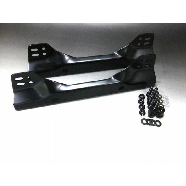 RECARO レカロ　TS-G フルバケ　サイドアダプター付 レカロ（RECARO） 正規品RECARO[RS-G/TS-G/SP-Gフルバケットシート取付