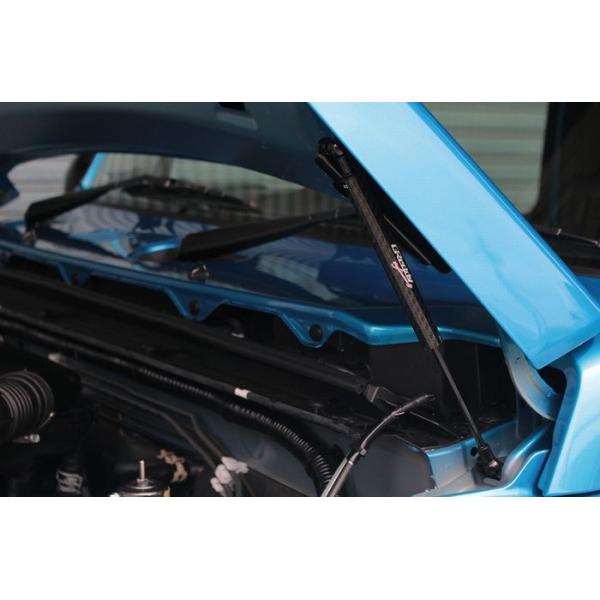 JB64WWj[JB74WWj[VG @GReddy GWt[ht^[si