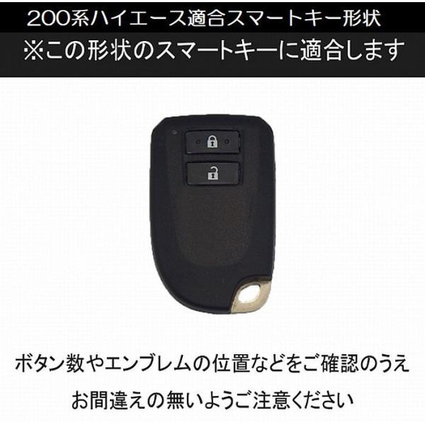 200nnCG[XyX}[gL[2{^pzgR[D{vX}[gL[P[X J[IKv s