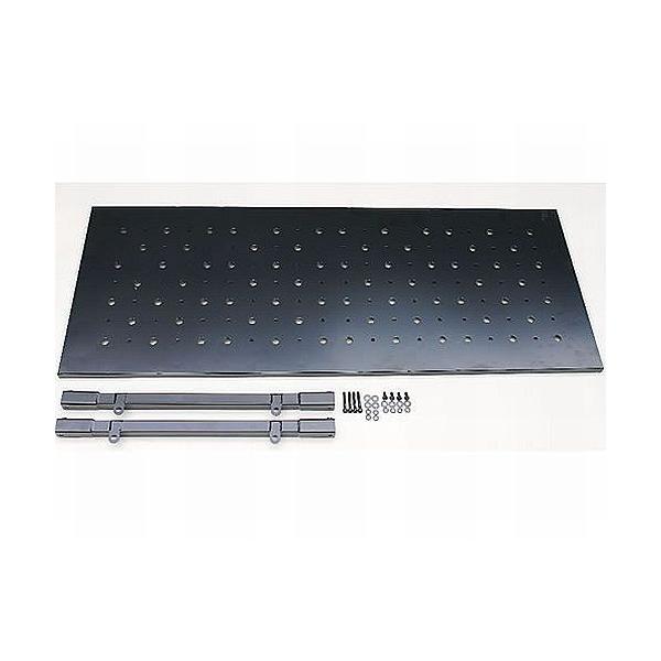 ElIIvVp[c/IZbg NV350LoW{fB2/4WD[[[t̂]O[hIKvs