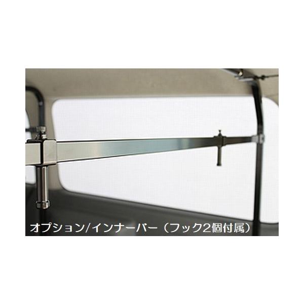 ElIIvVp[c/co[/Ci[o[NV350LoW{fB2/4WD[[[t̂]O[hIKvs