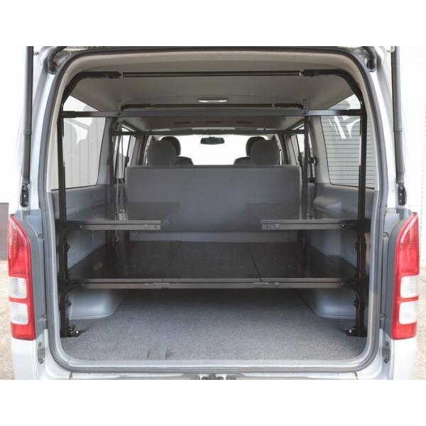 ElI(e3lH+E2iI)E26nNV350LoW{fB2/4WD[[[t]O[hIKvfڎʐ^̓nCG[XpƂȂ܂Bs