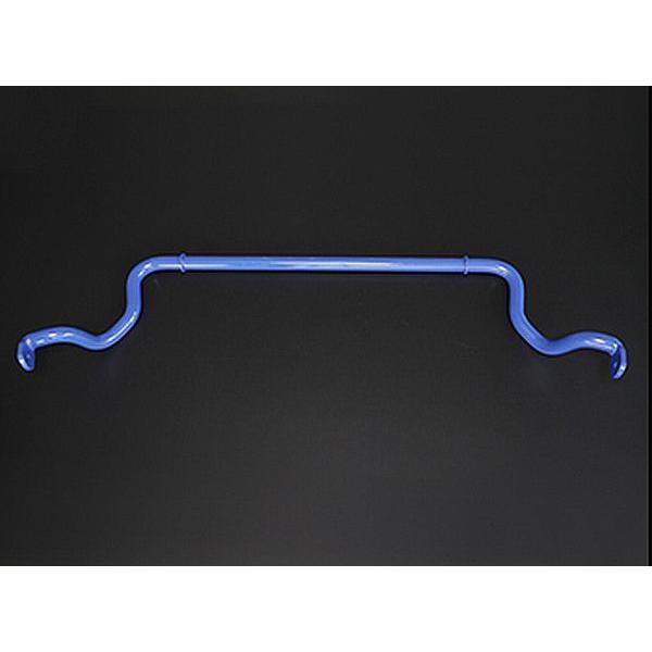 CUSCO スタビライザー フロント用ハイエース 4WD 200系 標準ボディ Amazon | クスコ ( CUSCO )【スタビライザー】(フロント用