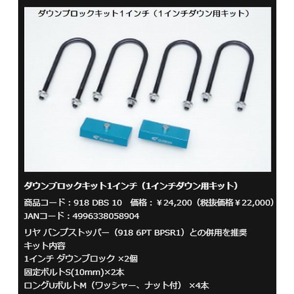 クスコ 200系ハイエース標準/ワイドボディ2/4WD用CUSCOクスコ