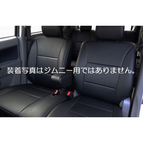 JB64Wj[mLINEGCV[gJo[ X^_[h(ubN)@O[hIKvs